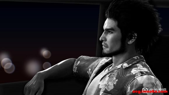 ��û�д����ӻ�pͼ�� �����������ֽ-1.jpg