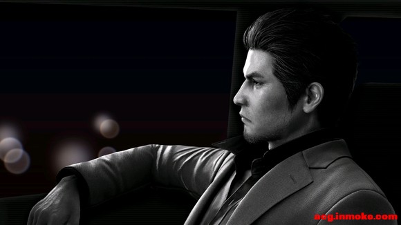 ��û�д����ӻ�pͼ�� �����������ֽ-1.jpg