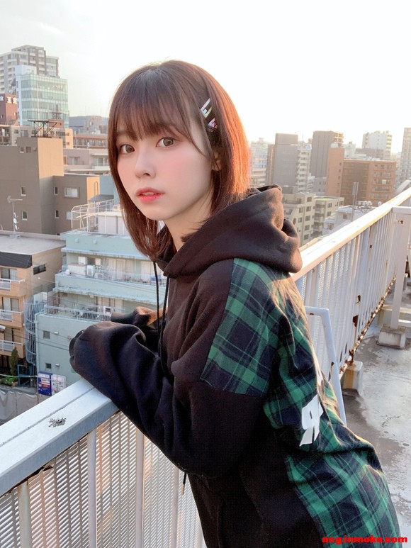 ÿ��һ? DAY1316-1.jpg