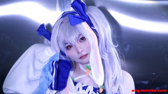 ��һ��չcos������