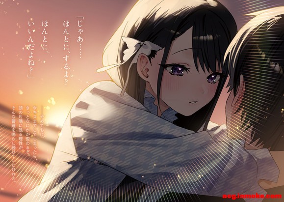 ������������
����ֻ�Ǹ���Ϸ���ѣ����档��
��һ�����Ĳ廭-3.jpg