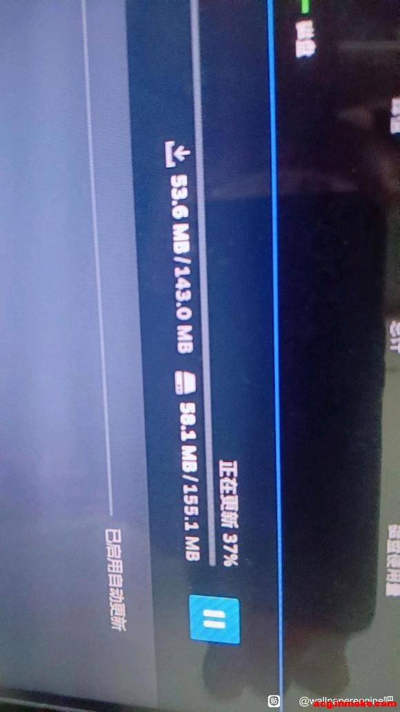 wallpaper �Զ����ر��˵ı�ֽ-1.jpg