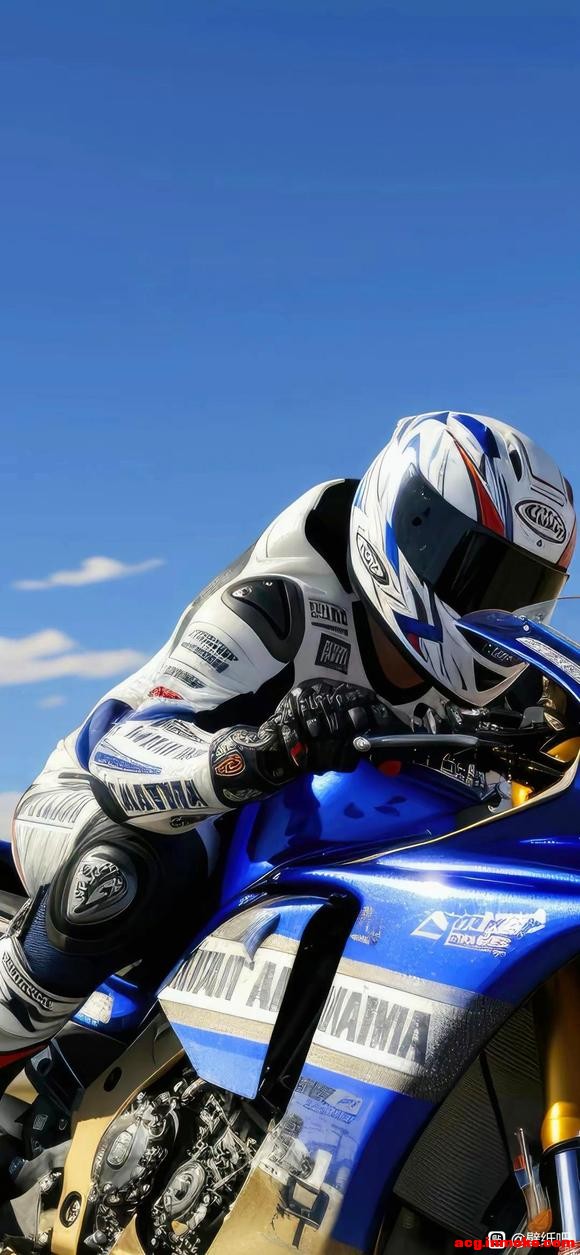 ��ѡ�����ֽ���������ֻ��������ϸ���