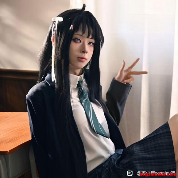 ��COS��Ƭ����Ů�ֶӵ��ź��������ģ��ѻ���Ȩ)