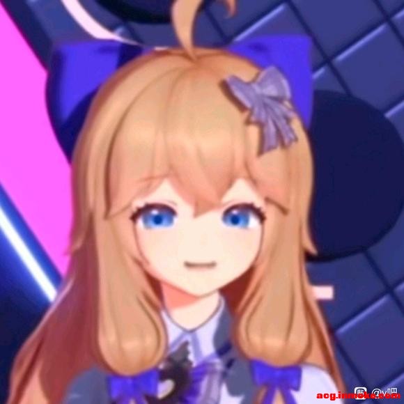 �ҵ�ѰȻ֮��