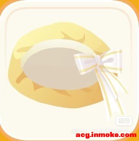 ���������ʵ�ֵ�СԸ�� ��Ҫʲô���ͼ  �Ҷһ�?����-1.jpg