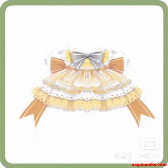 ���������ʵ�ֵ�СԸ�� ��Ҫʲô���ͼ  �Ҷһ�?����-2.jpg