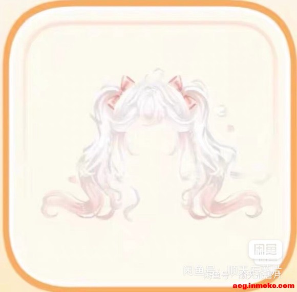 ���������ʵ�ֵ�СԸ�� ��Ҫʲô���ͼ  �Ҷһ�?����-4.jpg