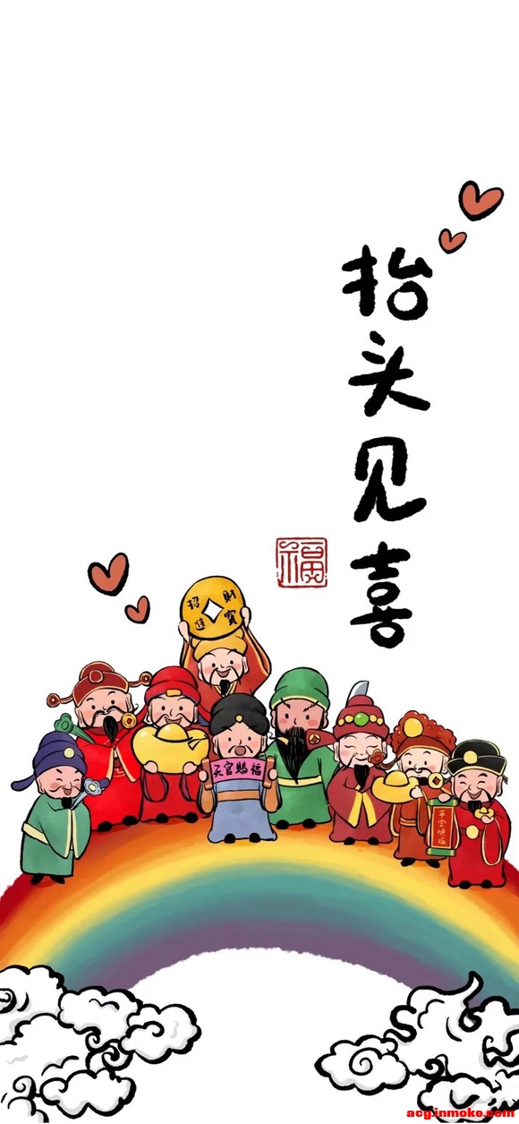 �����ֽ ף�������������-1.jpg