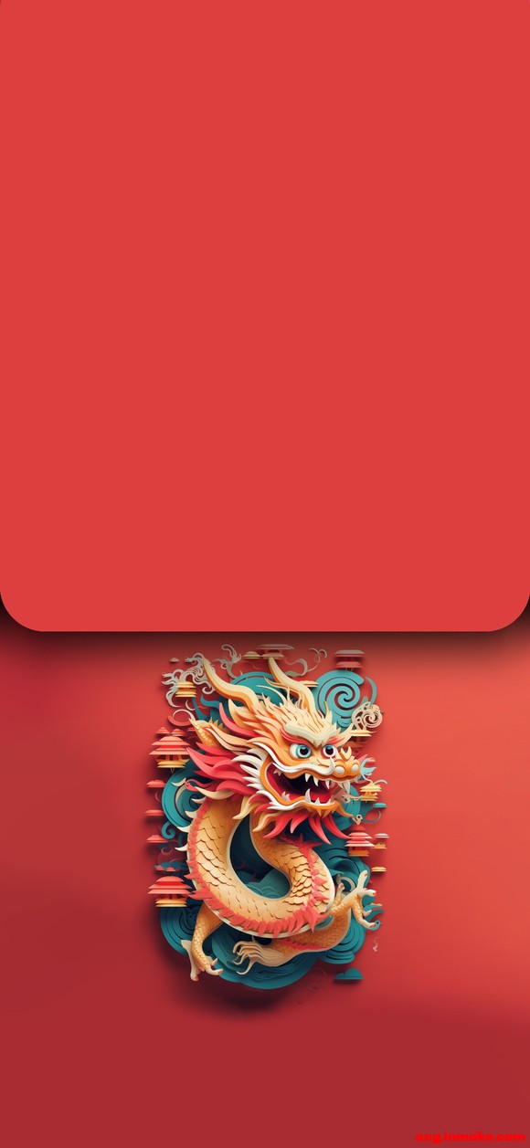 �����ֽ ף�������������-1.jpg