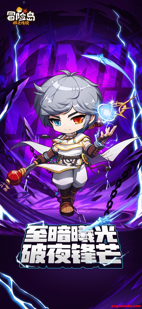 ��ֽ���� |��ð�յ�����֮��˵��2�±�ֽչʾ-2.jpg