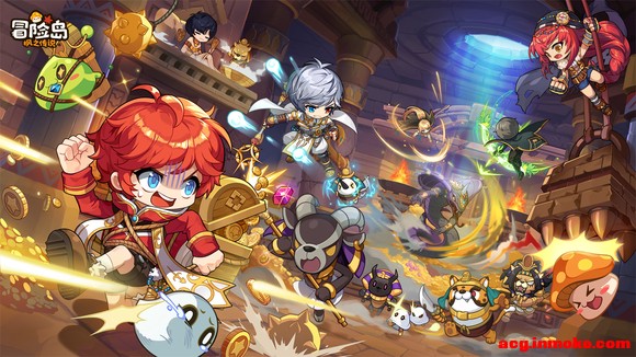 ��ֽ���� |��ð�յ�����֮��˵��2�±�ֽչʾ-3.jpg