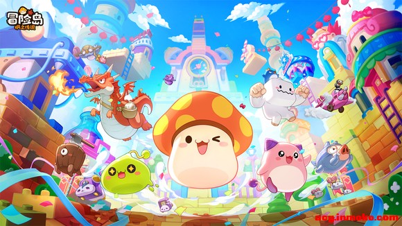 ��ֽ���� |��ð�յ�����֮��˵��2�±�ֽչʾ-11.jpg