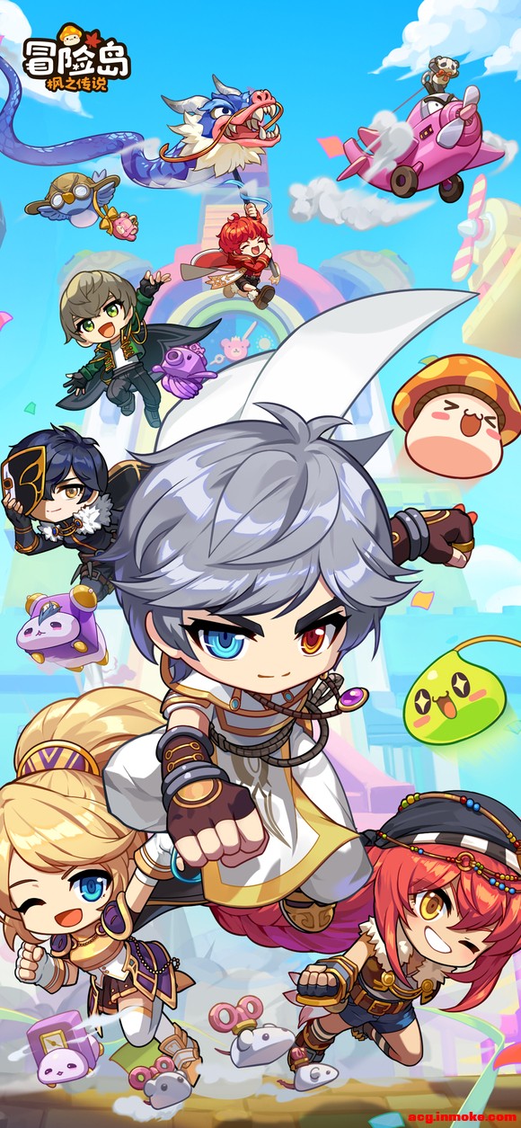 ��ֽ���� |��ð�յ�����֮��˵��2�±�ֽչʾ-10.jpg