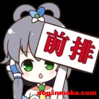 ��Ҫ�����ֽ��ר�����濴����