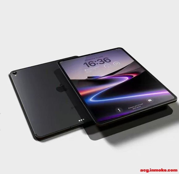 ��ѡ���������������ֽ ȫ��ϵ��-2.jpg