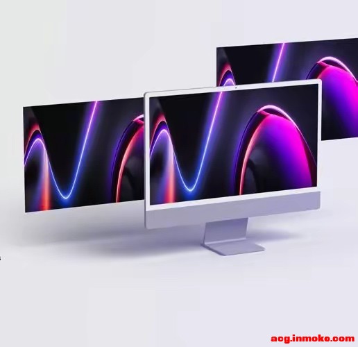 ��ѡ���������������ֽ ȫ��ϵ��-3.jpg