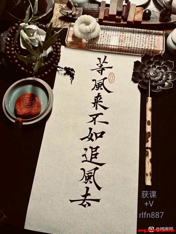 ��20240407 ��ʦ�Ӹ塿����ѧ���ĸ���ʦ�Ĳ廭�Ρ����һ滭����ָ�϶�ޱ��-1.jpg