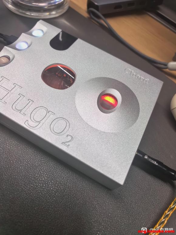 ���������ţ��� 8 �ڵ��-2.jpg