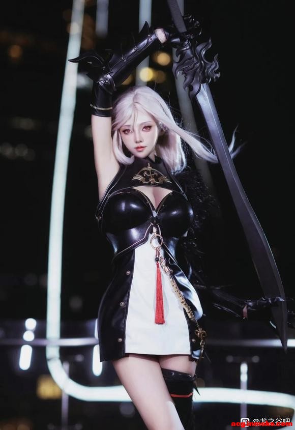 ��2025������Ϸ�򻯻���һ��ʺ