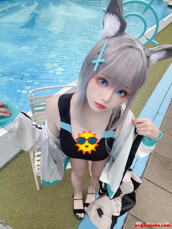 ��COS��Ƭ����ϲ�����ܶ��ݣ����ź���