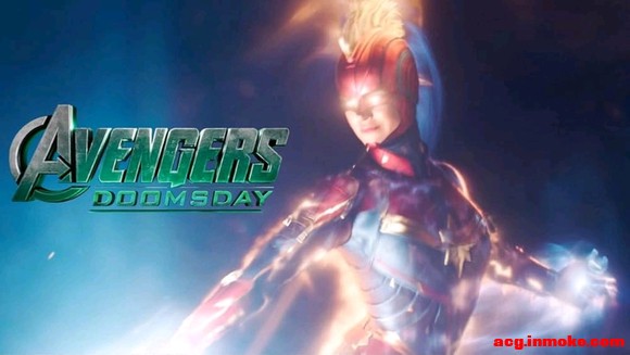 ����������ɭȷ������ϯ��������չ