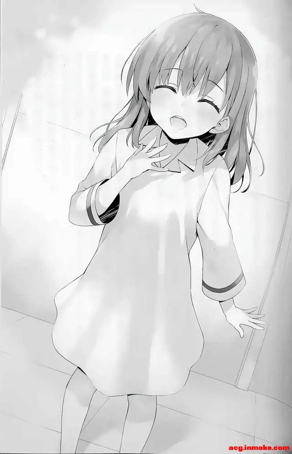 ������ѩ������Ϊʲôϲ��ѩ��