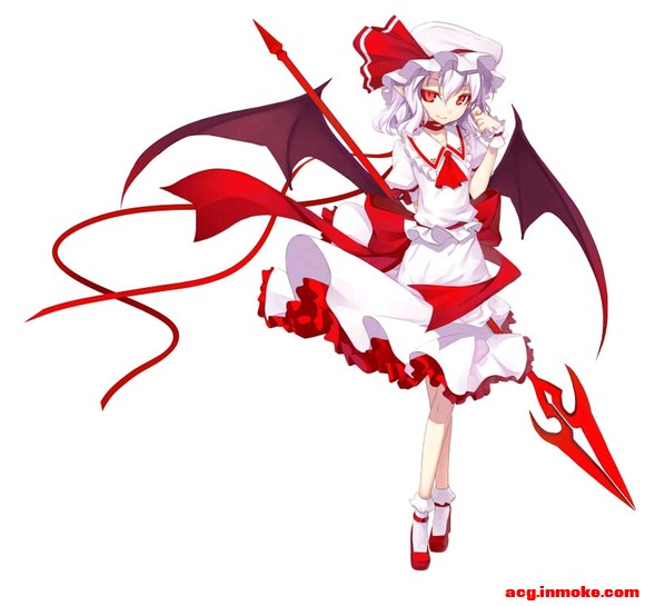 ��Missing Link�Ķ����汾��Դ-3.jpg