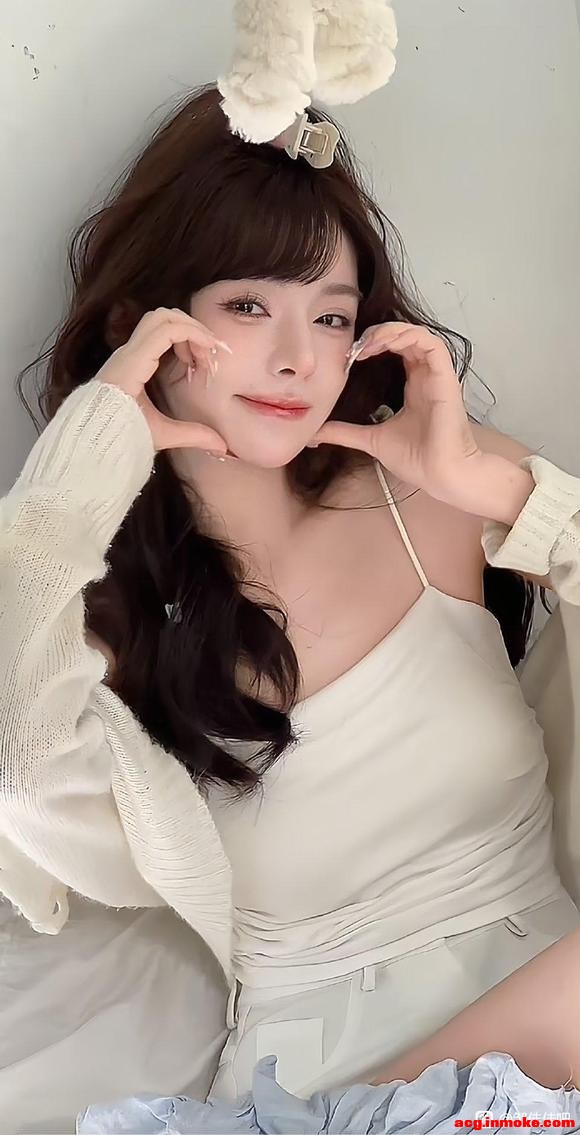 ���Ѽ��ձ���2025.5.9����419�ڣ�