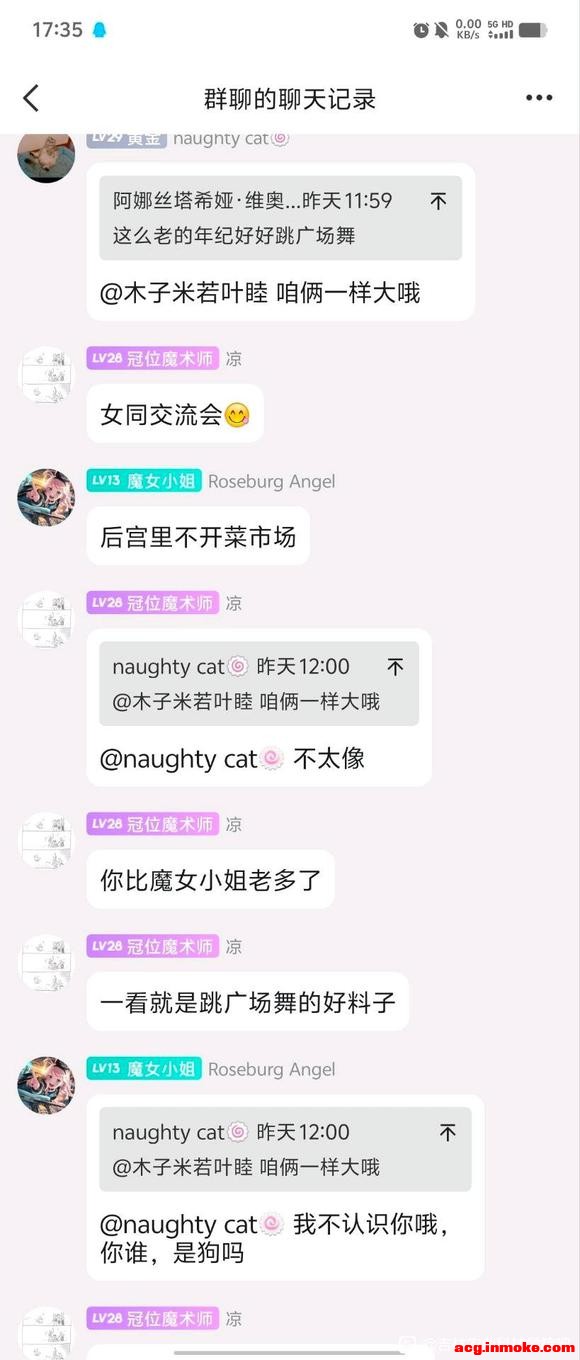 ѧУ�Ĵ�һ����22�� ��*�u����Ӳ��רҵ���˶����� ��ƭ����