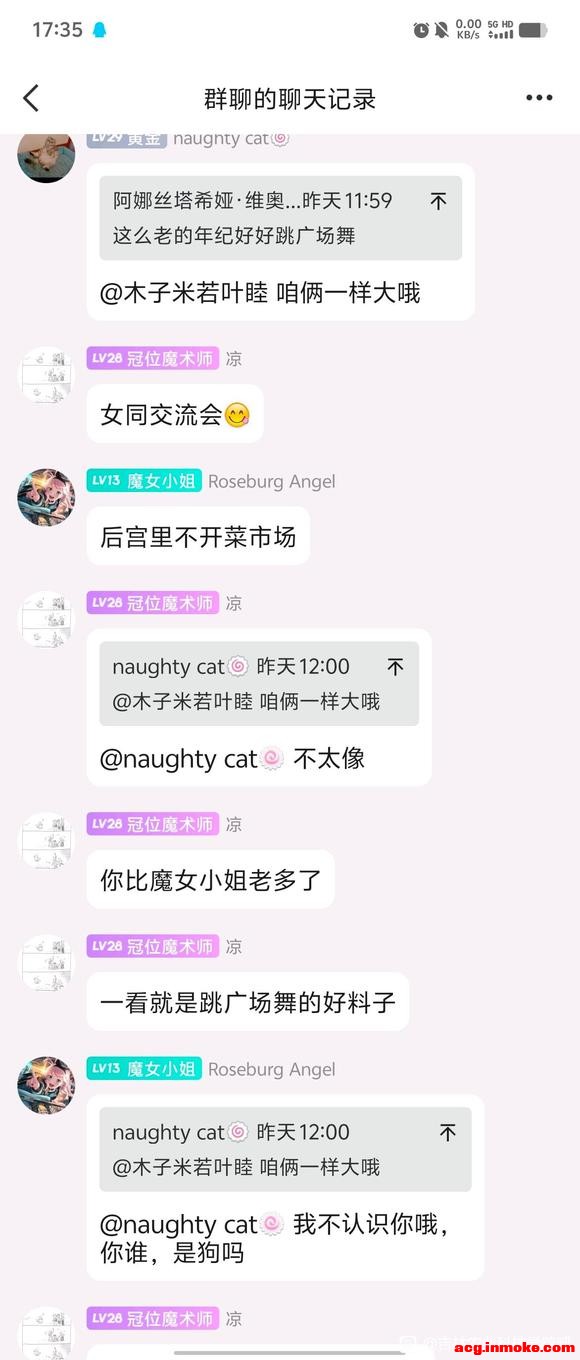 ѧУ�Ĵ�һ����22�� ��*�u����Ӳ��רҵ���˶����� ��ƭ����-2.jpg