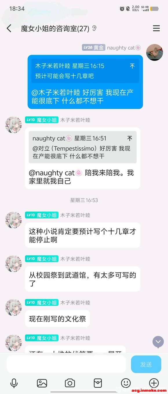 ѧУ�Ĵ�һ����22�� ��*�u����Ӳ��רҵ���˶����� ��ƭ����-4.jpg