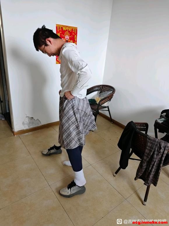 ѧУ�Ĵ�һ����22�� ��*�u����Ӳ��רҵ���˶����� ��ƭ����-7.jpg