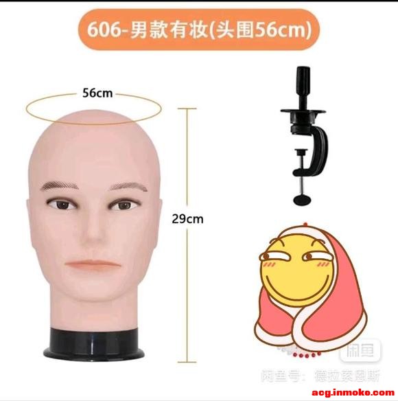 [lbk]�����γ�[rbk] �ٷ� ��籦 ���� ��������-2.jpg