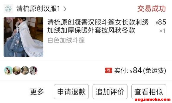 [lbk]�����γ�[rbk] �ٷ� ��籦 ���� ��������-2.jpg