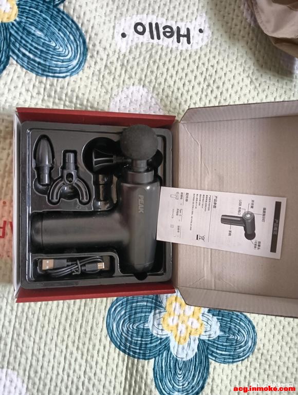 [lbk]�����γ�[rbk] �ٷ� ��籦 ���� ��������-1.jpg