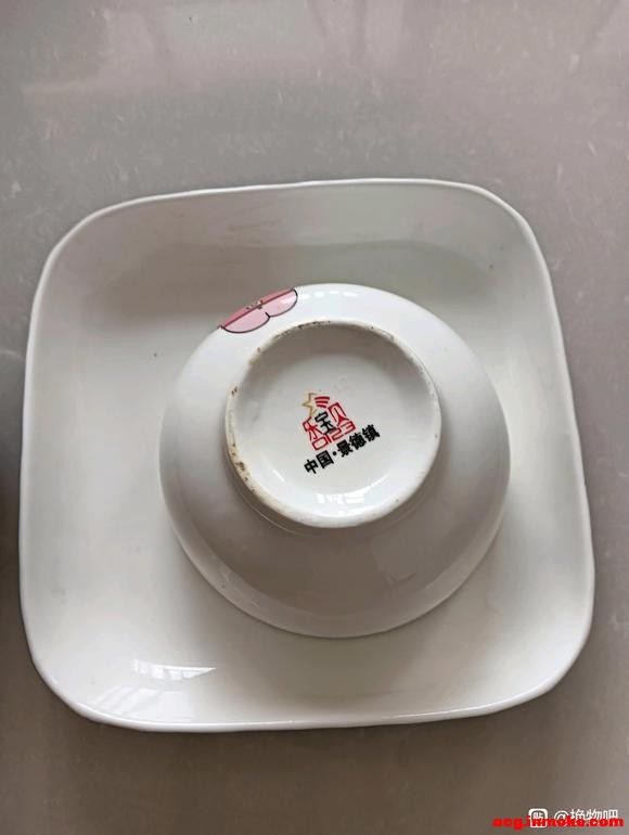 [lbk]�����γ�[rbk] �ٷ� ��籦 ���� ��������-2.jpg