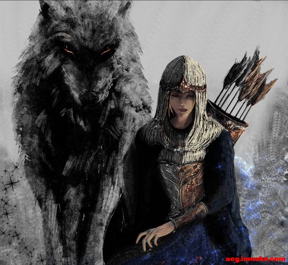 �ø������û������ȵı�ֽѽ������