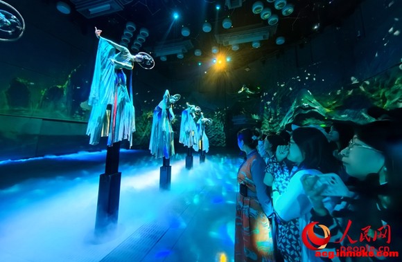 ��ý���� | �������Գ���ʽ���ý��������ںϡ������롱-2.jpg