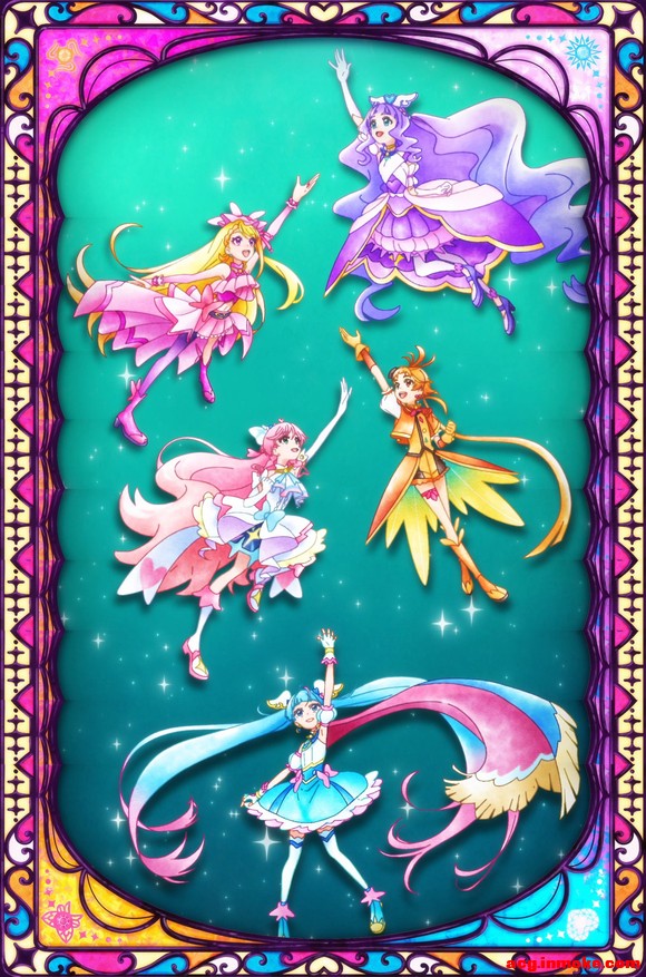 ������չ��� �ֻ���ֽ-1.jpg