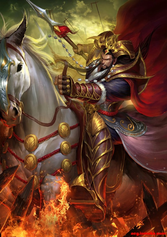 ��ħ��ʿ�����Ƥ����̨�����廭