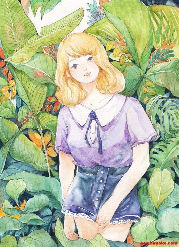 �����˻���֪�廭����-�ɶ��Ǻ���֪����