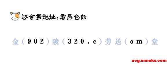 ������ʦ�ŷ�ˮ���ֻ�γ� ������ʦ�廭��Ƶ�̳̰ٶ�����-1.jpg