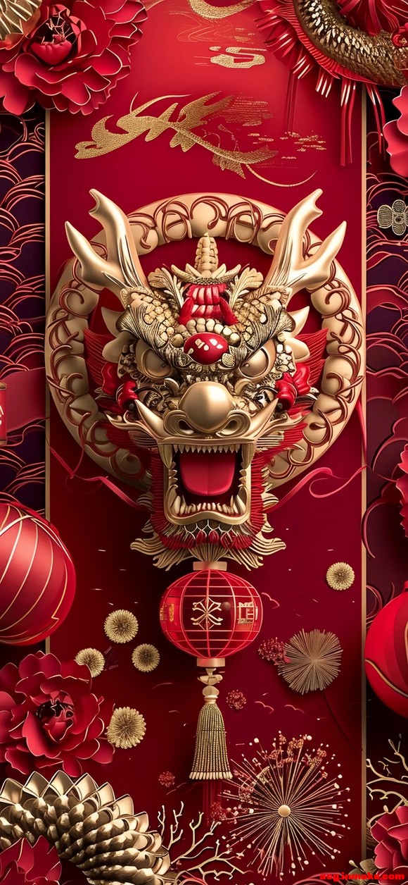 ��ֽ����������� ϲ������-1.jpg