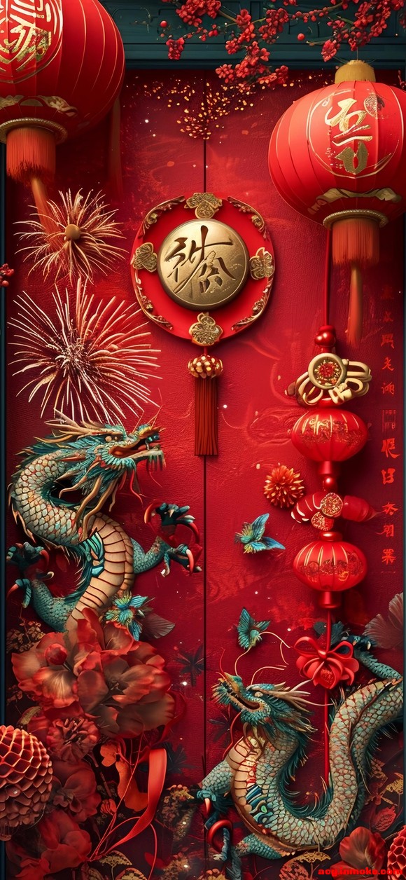 ��ֽ����������� ϲ������-2.jpg