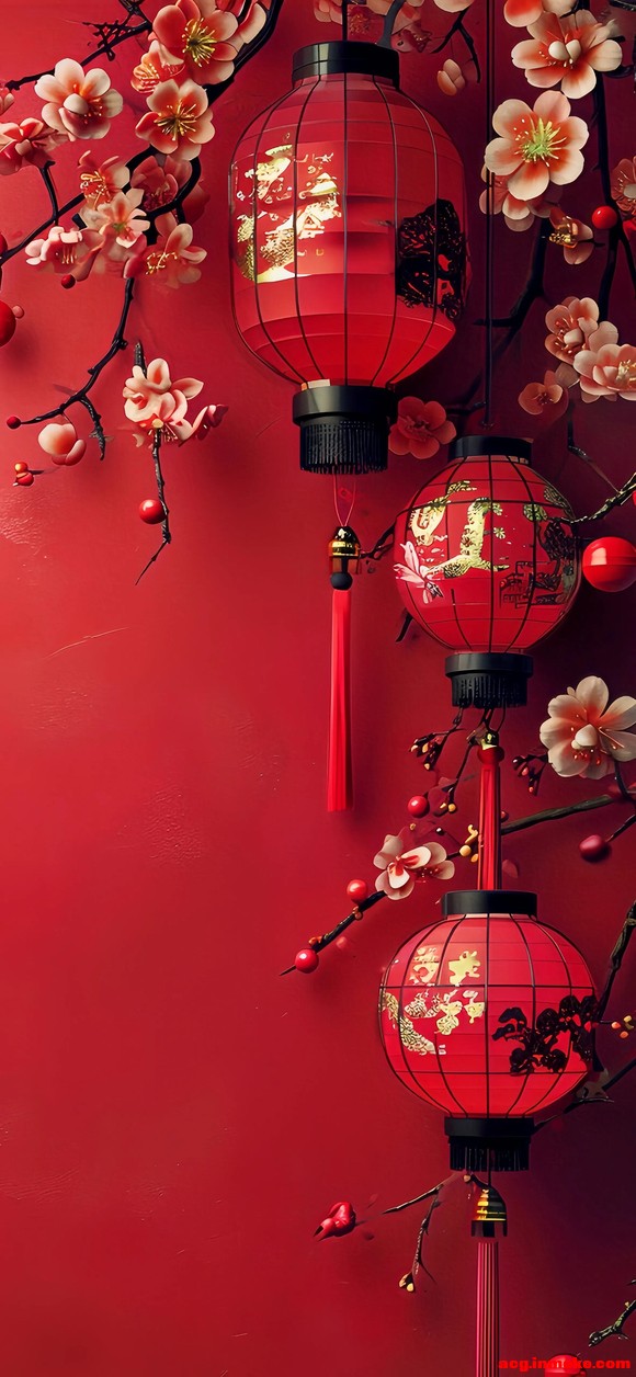 ��ֽ����������� ϲ������-4.jpg