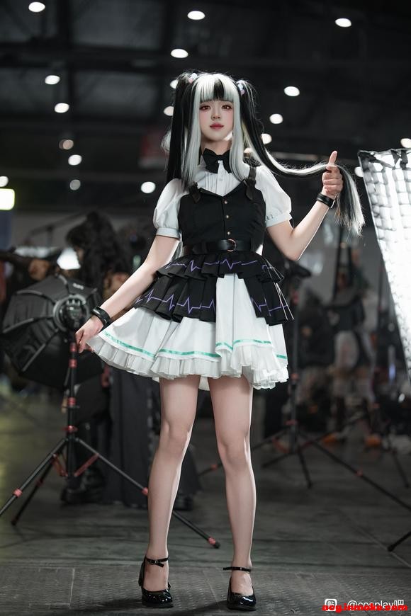 ��COS��Ƭ��Pareo-10th Anniversary-1.jpg