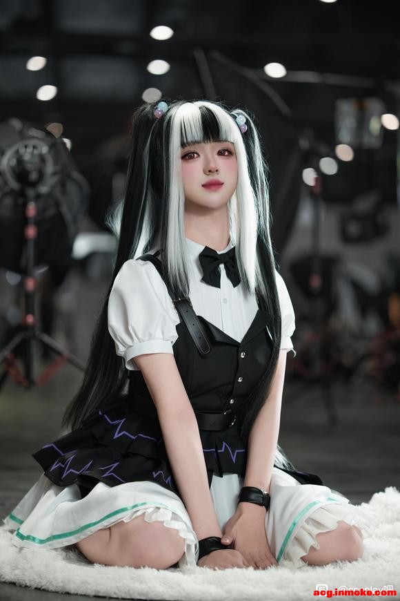 ��COS��Ƭ��Pareo-10th Anniversary-3.jpg