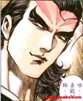 ��COS��Ƭ��Pareo-10th Anniversary-1.jpg