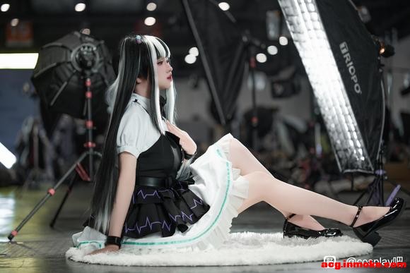 ��COS��Ƭ��Pareo-10th Anniversary-4.jpg